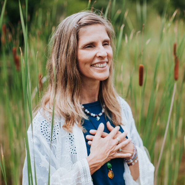 Basic PSYCH-K® Workshop – Ann Arbor, Michigan- August 2025